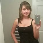 Pamela Rebecca Blaylock - @pamelarebeccablaylock - Instagram