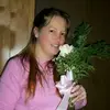 pamelablaylock3 - @pamelablaylock3 - TikTok