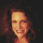 Red Power - @pam_blaylock - Instagram