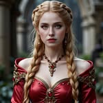 𝐏𝐚𝐦 𝐁𝐨𝐥𝐭𝐨𝐧🥀 - @queenboltons - Instagram