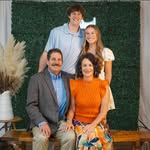 Jeff N Paula Bolton - @pambolton - Instagram