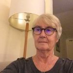 Pam Bolton - @bolton1215 - Instagram