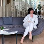 Pam Bolton - @pambolton537 - Instagram