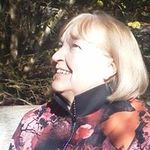 Pam Bolton - @pampatz - Instagram