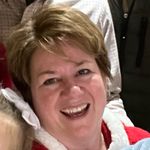 Pam Bolton - @pambolton53 - Instagram