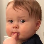 Pam Bolton - @bolton.p1981 - Instagram
