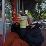 Pam Bolton - @pammmboitonn - Instagram