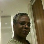 Pam Bolton - @pambolton60 - Instagram