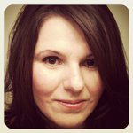 Pam Bolton - @pghpam - Instagram