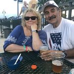 Pam Bolton Lopez - @pabolopez - Instagram