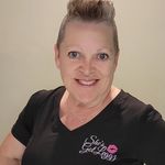 Pam Bolton She's Got Leggz Stylist - @pamboltonsglstylist - Instagram