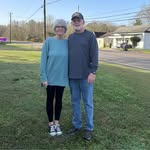 Pam Killingsworth Bolton - @nannie_bolton - Instagram