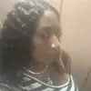 Pam - @pamelabolton5 - TikTok