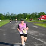 Pam Pridemore Bolton - @pam_bolton - Instagram
