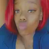 Pamela  Bolton - @ladyredbae26 - TikTok