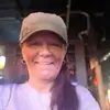Pamela Ann Smith Bolton - @pamelaannsmithbolton - TikTok