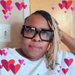 Pamela Bolton - Facebook