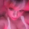 Pamela Bolton - @pamela.bolton2 - TikTok