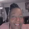 Pamela Bolton - @pamela.bolton7 - TikTok