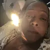 Pamela Bolton - @pamelabolton88 - TikTok