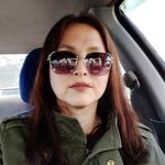Pamela - @pam_bolton29 - Instagram
