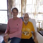 Pamela Wilhoit Cross - @pam.bolton - Instagram