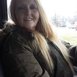 Pam Booker - @bookerpamela777 - Instagram