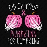 Pam Booker - @murphy126 - Instagram