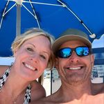 Pam Booker - @pambooker678 - Instagram
