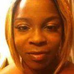Pam Booker - @prettitoy - Instagram