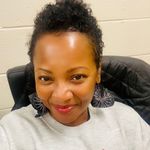 Pam Booker - @pams_positiveposts - Instagram