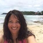 Pam Booker - @booker.pam - Instagram