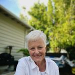 Pam Booker - @pam.booker.54 - Instagram