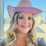 Pam Booker - @pjbooker333 - Instagram