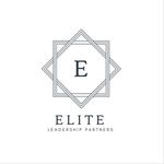 Pam Booker - @elpconsults - Instagram