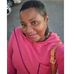 Pam Booker - Facebook