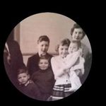 Pam Booker - @pam.booker.71 - Instagram