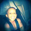 Pam Booker - @pambooker0 - TikTok