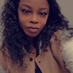 Pam Booker - @theonly_msbooker - Instagram
