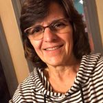 Pam booker - @pambooker5 - Instagram