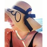 Pam Booker - @pam_booker89 - Instagram