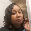 Pam Booker - @pboo81 - TikTok