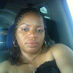 Pam Booker-Scott - @pmboop129 - Instagram