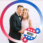 Pam Lee Booker - @pambooker7 - Instagram