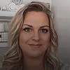 pambooker - @pambooker - TikTok
