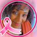 Pamela Booker - Facebook