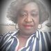 Pamela Booker - Facebook
