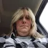 Pamela Booker-Duncan - @pamela.momin8r - TikTok