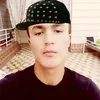 PamelaBooker - @griffqjtl3g - TikTok