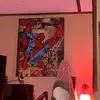 BowdenSpam - @bowdenspam - TikTok